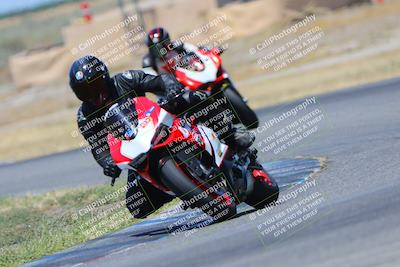 media/Jun-17-2023-Lets Ride (Sat) [[40673ba015]]/B Group/220pm (Sunrise)/